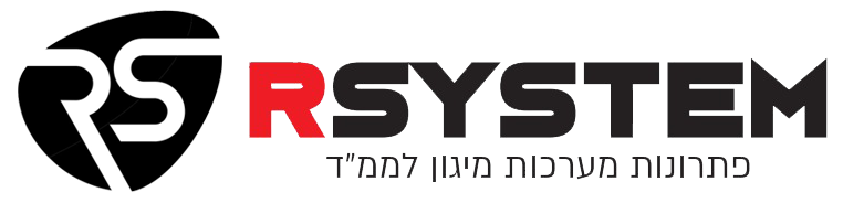 ramisys